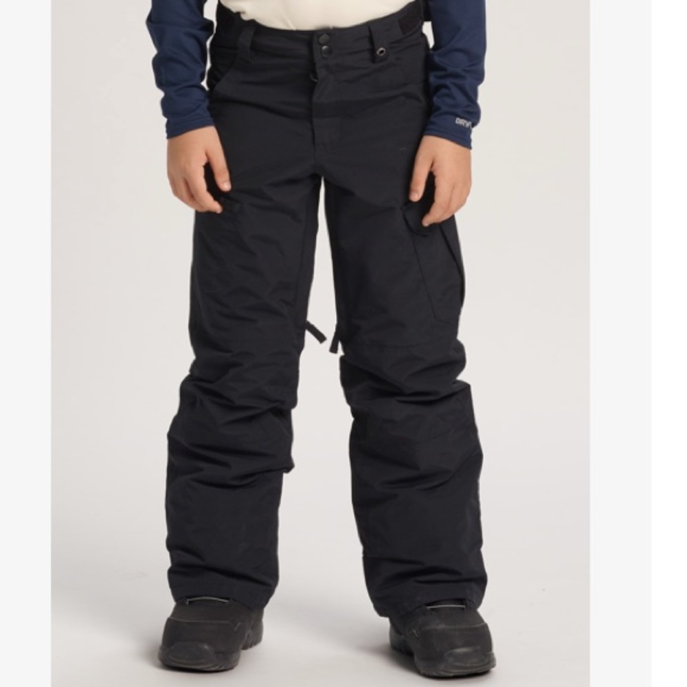 🏂Burton snowboarding/ snow pants